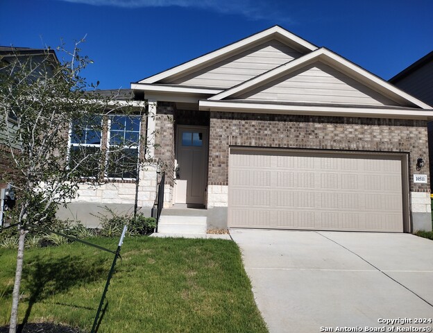 10511 BRICEWAY BAY Property Photo 1