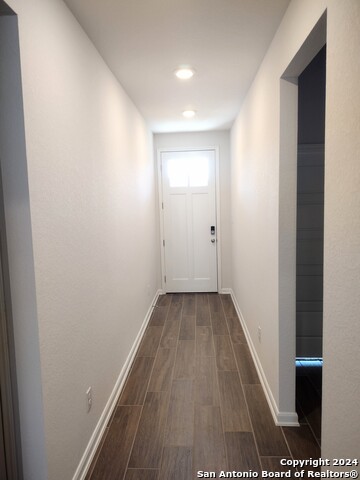 10511 Briceway Bay Property Photo 5