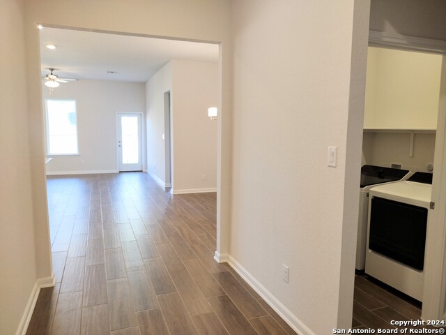 10511 Briceway Bay Property Photo 6