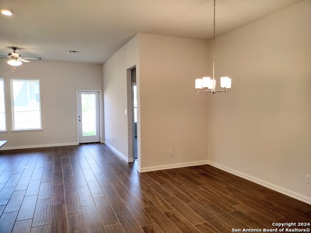 10511 Briceway Bay Property Photo 7