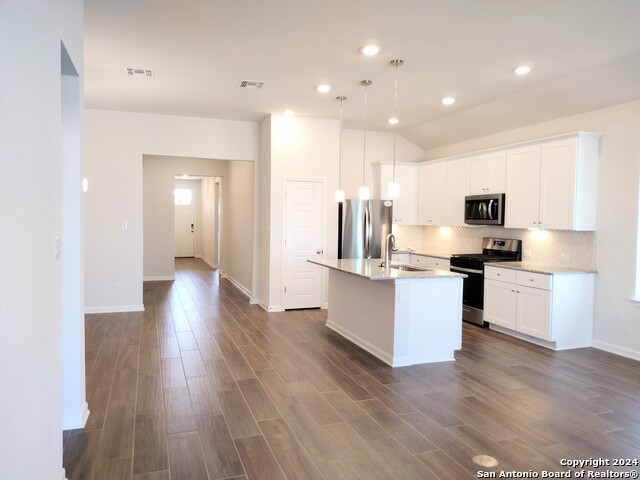 10511 Briceway Bay Property Photo 12
