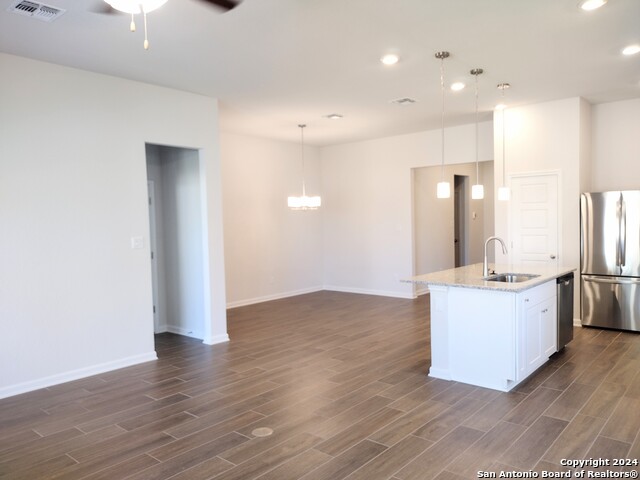 10511 Briceway Bay Property Photo 13