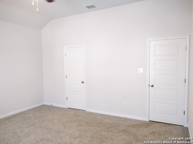 10511 Briceway Bay Property Photo 15