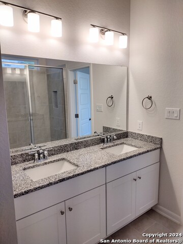 10511 Briceway Bay Property Photo 16