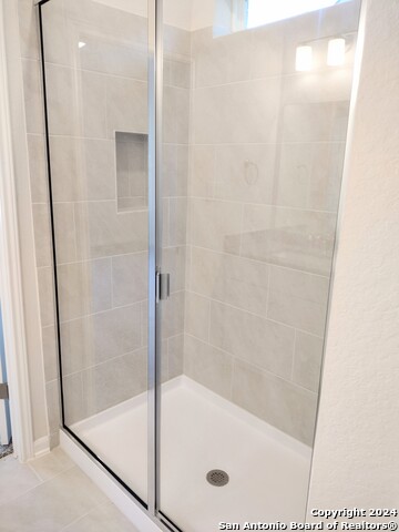 10511 Briceway Bay Property Photo 17