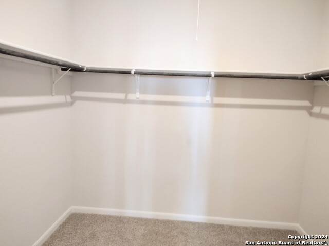 10511 Briceway Bay Property Photo 18