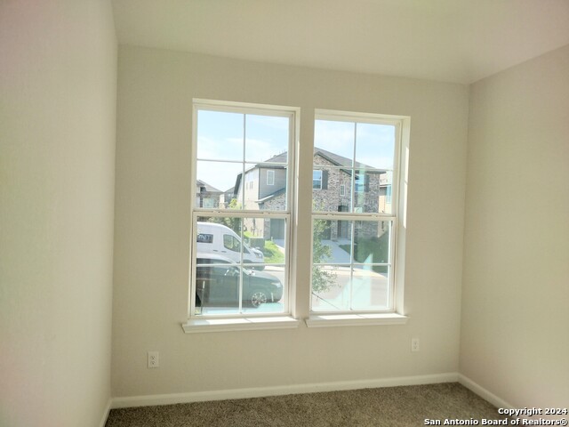 10511 Briceway Bay Property Photo 21