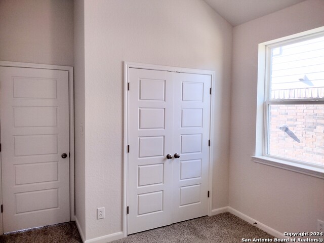 10511 Briceway Bay Property Photo 22
