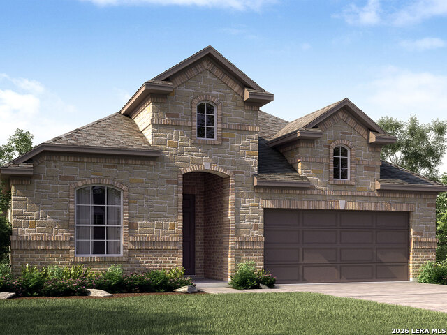 11345 Feather Vale Property Photo 1