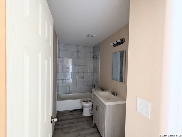 3718 Pleasanton Rd Property Photo 8