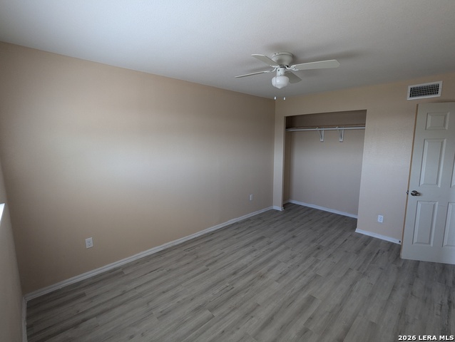 3718 Pleasanton Rd Property Photo 9