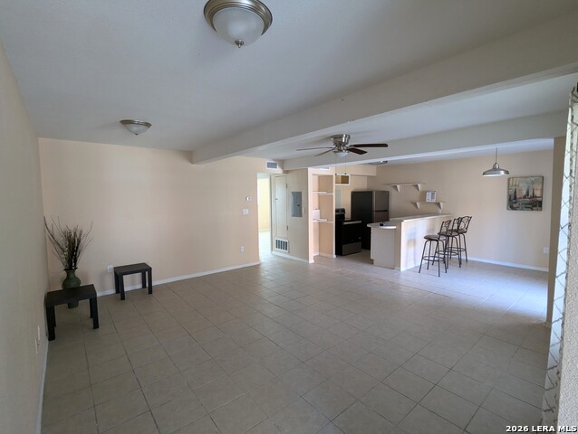 3718 Pleasanton Rd Property Photo 12