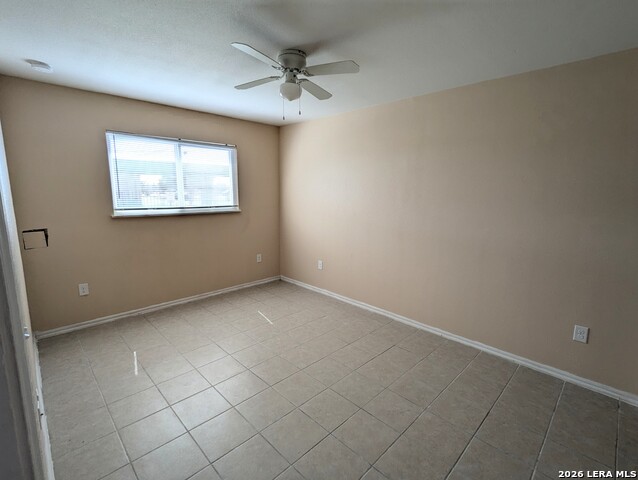 3718 Pleasanton Rd Property Photo 16