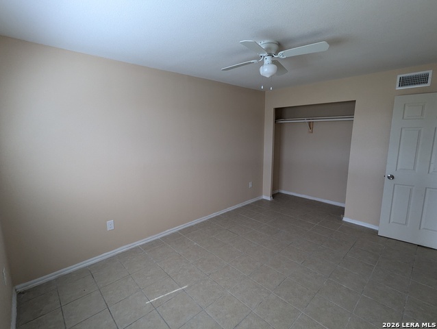 3718 Pleasanton Rd Property Photo 17