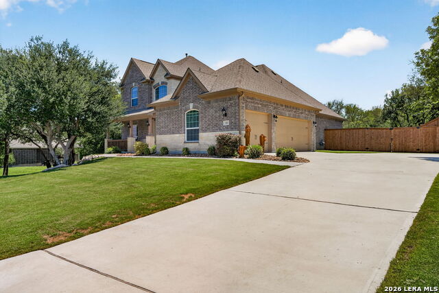 183 Lantana Path Property Photo 1
