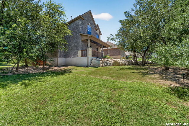 183 Lantana Path Property Photo 2