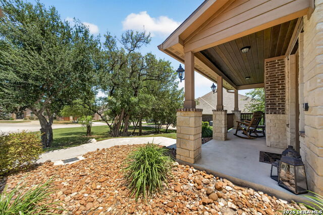183 Lantana Path Property Photo 3