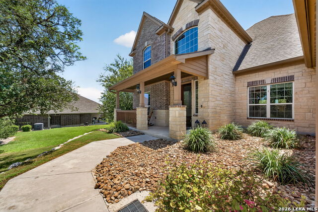 183 Lantana Path Property Photo 4