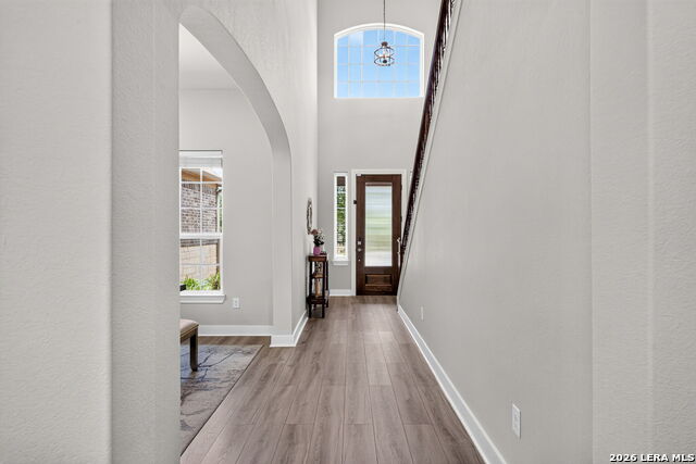 183 Lantana Path Property Photo 5