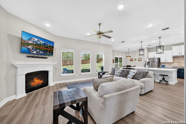 183 Lantana Path Property Photo 6