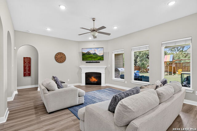 183 Lantana Path Property Photo 7