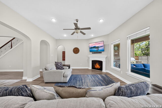 183 Lantana Path Property Photo 8