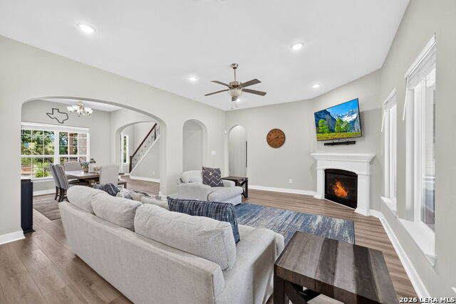 183 Lantana Path Property Photo 9