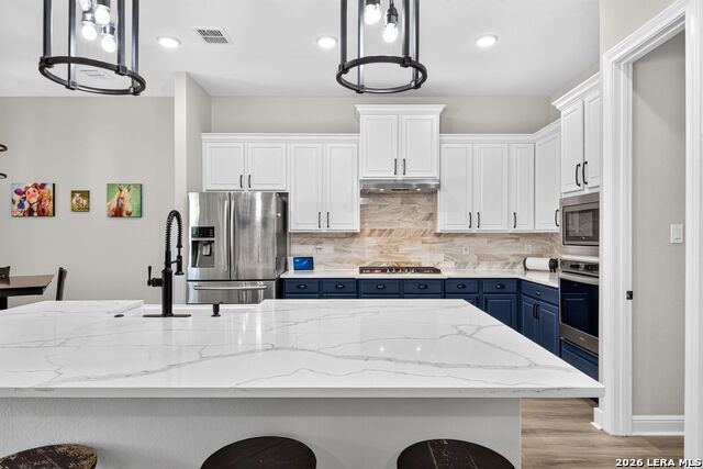 183 Lantana Path Property Photo 11