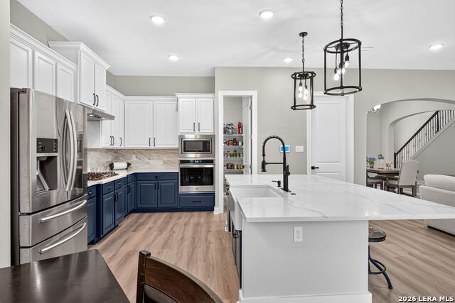 183 Lantana Path Property Photo 13