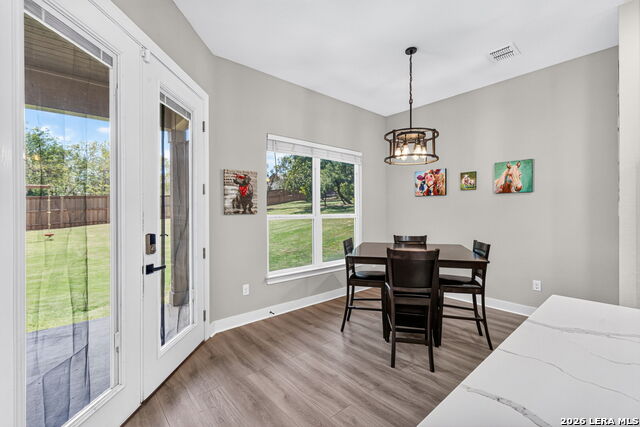 183 Lantana Path Property Photo 15