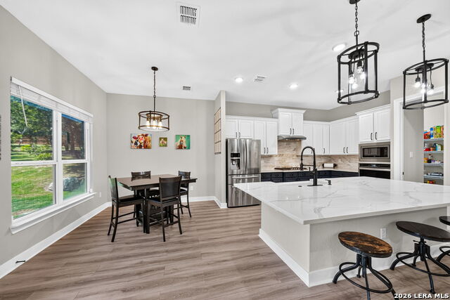 183 Lantana Path Property Photo 16