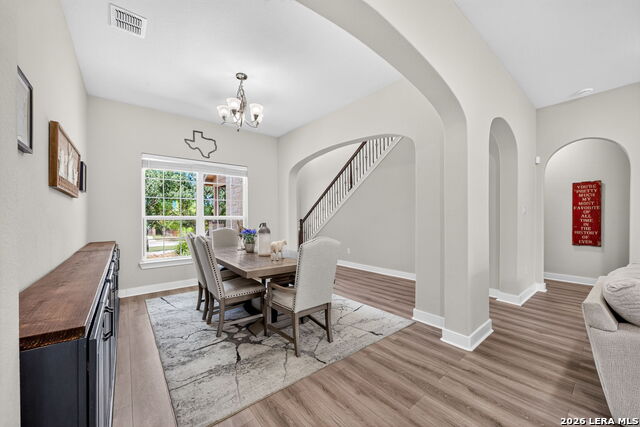 183 Lantana Path Property Photo 18