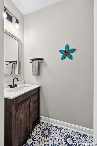 183 Lantana Path Property Photo 20