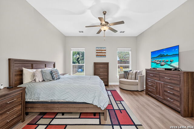 183 Lantana Path Property Photo 22