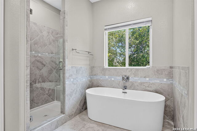 183 Lantana Path Property Photo 25