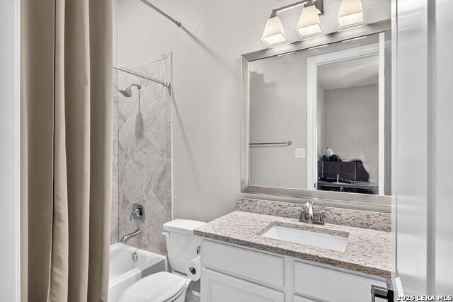 183 Lantana Path Property Photo 28