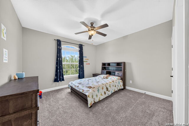 183 Lantana Path Property Photo 29