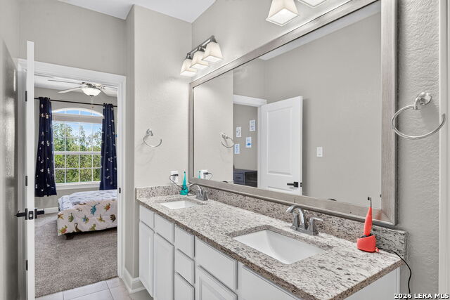 183 Lantana Path Property Photo 30