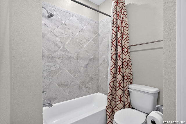 183 Lantana Path Property Photo 31