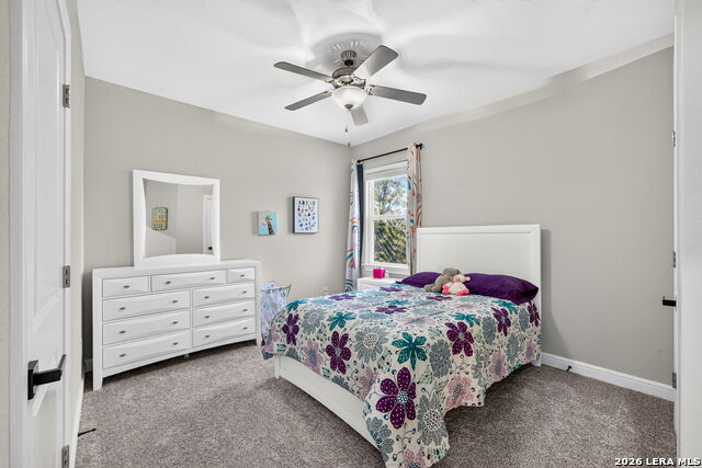 183 Lantana Path Property Photo 32
