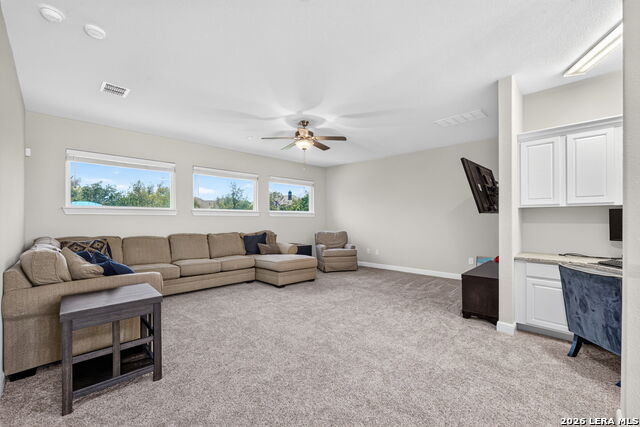 183 Lantana Path Property Photo 33