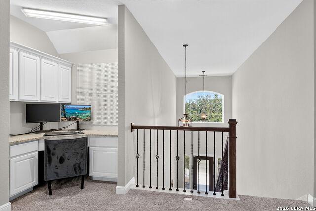 183 Lantana Path Property Photo 34