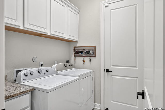 183 Lantana Path Property Photo 35
