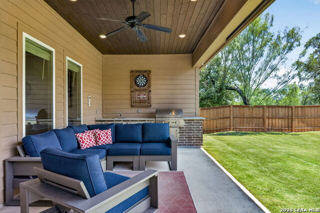 183 Lantana Path Property Photo 36