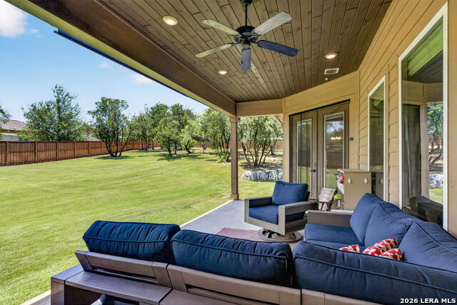 183 Lantana Path Property Photo 37