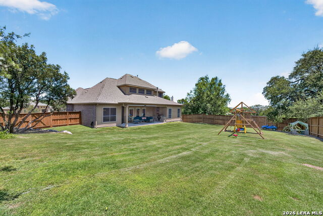 183 Lantana Path Property Photo 38