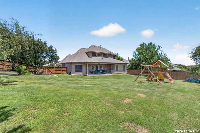 183 Lantana Path Property Photo 39