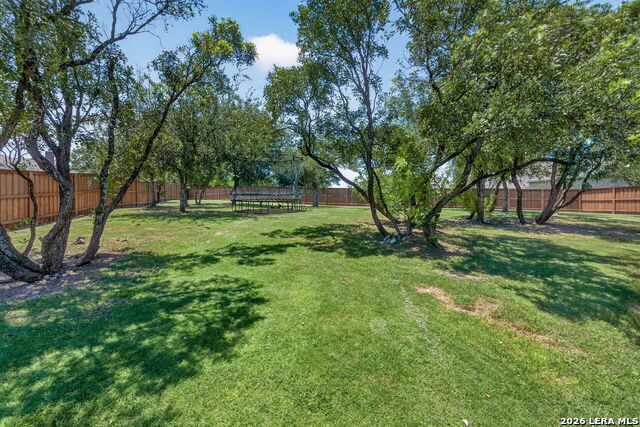 183 Lantana Path Property Photo 40