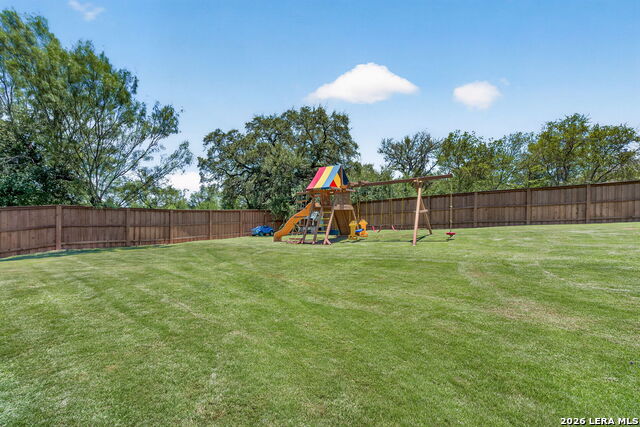 183 Lantana Path Property Photo 41