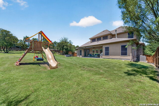 183 Lantana Path Property Photo 42